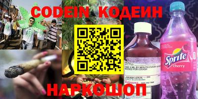 прущие грибы Брянск