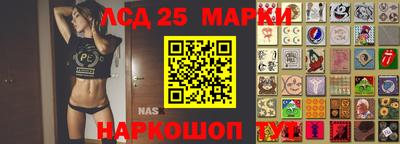 спиды Боровичи