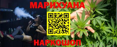 прущие грибы Брянск