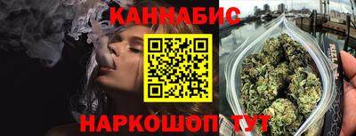прущие грибы Брянск