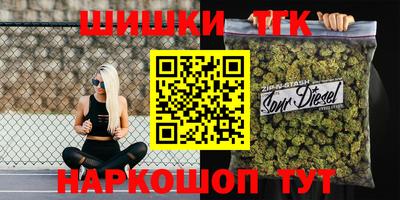 прущие грибы Брянск