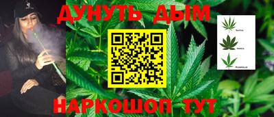 спиды Боровичи