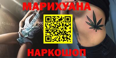 прущие грибы Брянск