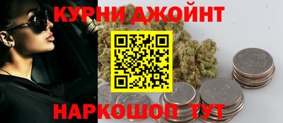 прущие грибы Брянск